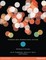Working in Groups: Pearson New International Edition