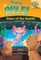 Dawn of the Axolotl: A Branches Book (Pets Rule! #9)