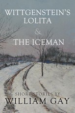 Wittgenstein's Lolita and the Iceman