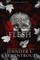 Armentrout, J: A Fire in the Flesh