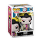 FUNKO POP! Vinilinė figūrėlė: Demon Slayer - Daki