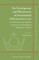 The Development and Effectiveness of International Administrative Law