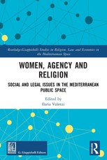 Women, Agency and Religion