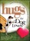 Hugs for Dog Lovers