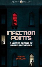 Infection Points