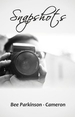 Snapshots