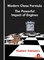 Modern Chess Formula - The Powerful Impact of Engines