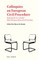 Colloquies on European Civil Procedure