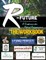 The R-Future Workbook