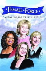 Female Force