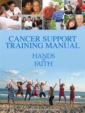 Cancer Support Training Manual