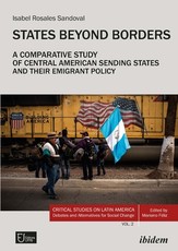 States Beyond Borders