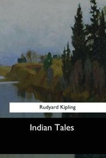Indian Tales