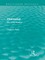 Chernobyl (Routledge Revivals)