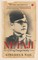 Netaji Living Dangerously