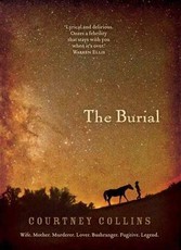 Burial