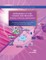 Dependable Iot for Human and Industry