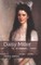 Daisy Miller