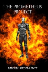 The Prometheus Project
