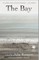 The Bay