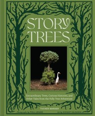 Story Trees