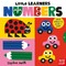 Little Learners