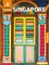 Rough Guides Mini Singapore