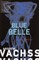 Blue Belle