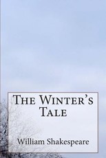 The Winter's Tale