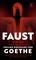 Faust 1