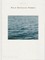Felix Gonzalez-Torres