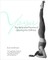 Yoga the Spirit and Practice of Moving Into Stillness