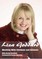 Autobiography of Liza Goddard