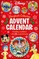 Disney: Storybook Collection Advent Calendar