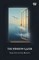 The Window-Gazer
