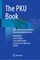 The PKU Book