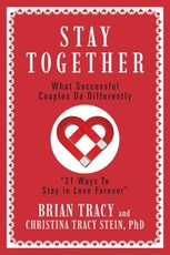 Stay Together