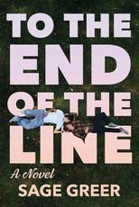 To the End of The Line