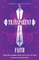 Transparent Faith