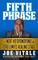 The Fifth Phrase