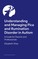 Pica and Rumination Disorder in Autistic People