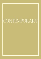 Contemporary