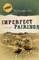 Imperfect Pairings