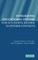 Integrating Educational Systems for Successful Reform in Diverse Contexts