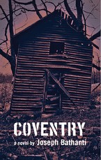 Coventry