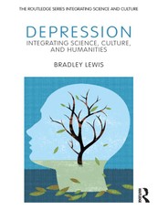 Depression