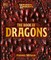 Dungeons and Dragons the Book of Dragons