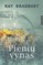 Pienių vynas (2006)