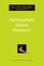 Participatory Action Research