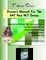 Professor Dave's Owner's Manual for the SAT and ACT Essays